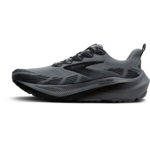 BROOKS GHOST TRAIL Homme