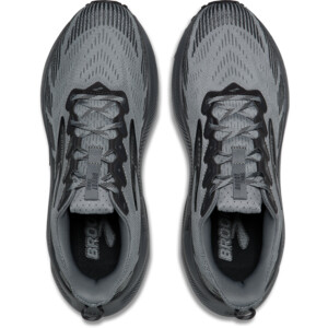 BROOKS GHOST TRAIL Homme
