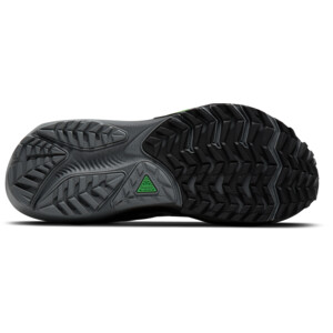 BROOKS GHOST TRAIL Homme