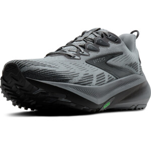 BROOKS GHOST TRAIL Homme
