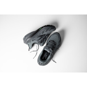 BROOKS GHOST TRAIL Homme