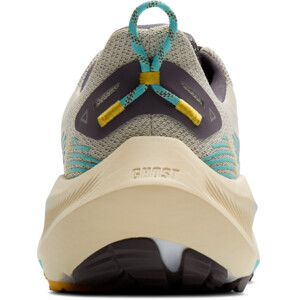 BROOKS GHOST TRAIL Homme