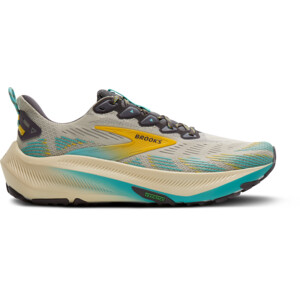 BROOKS GHOST TRAIL Homme