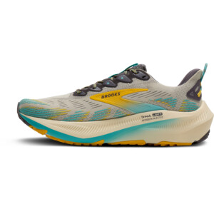 BROOKS GHOST TRAIL Homme