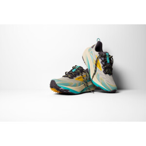 BROOKS GHOST TRAIL Homme