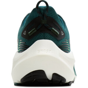BROOKS GHOST TRAIL Homme