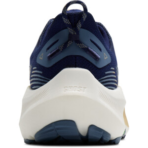 BROOKS GHOST TRAIL Homme