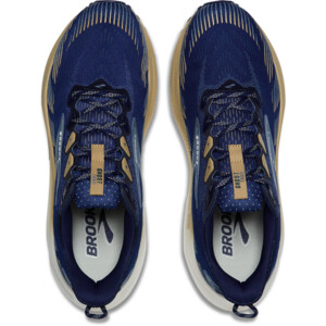 BROOKS GHOST TRAIL Homme