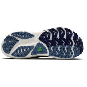 BROOKS GHOST TRAIL Homme