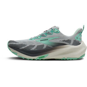 BROOKS GHOST TRAIL Femme
