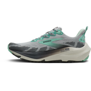 BROOKS GHOST TRAIL Femme