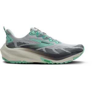 BROOKS GHOST TRAIL Femme