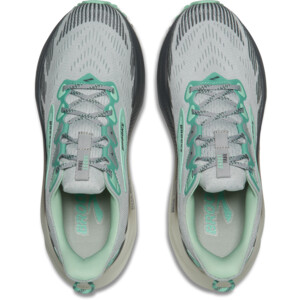 BROOKS GHOST TRAIL Femme