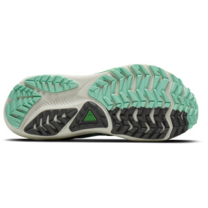 BROOKS GHOST TRAIL Femme