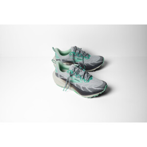 BROOKS GHOST TRAIL Femme