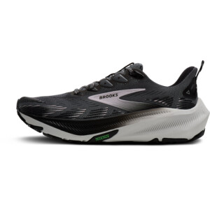BROOKS GHOST TRAIL Femme