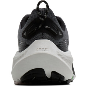 BROOKS GHOST TRAIL Femme