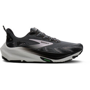 BROOKS GHOST TRAIL Femme