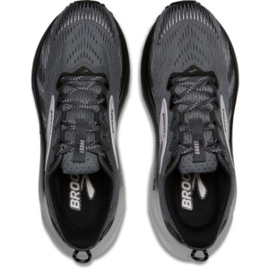 BROOKS GHOST TRAIL Femme