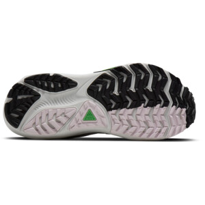 BROOKS GHOST TRAIL Femme