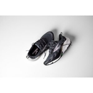 BROOKS GHOST TRAIL Femme