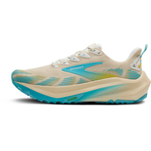 BROOKS GHOST TRAIL Femme