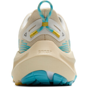 BROOKS GHOST TRAIL Femme