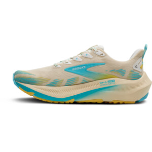 BROOKS GHOST TRAIL Femme