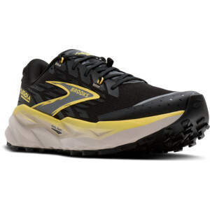 Brooks CASCADIA 19  Homme
