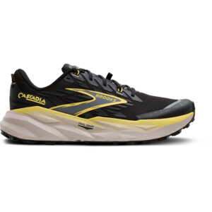 BROOKS CASCADIA 19 Homme