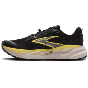 BROOKS CASCADIA 19 Homme