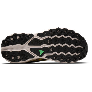 BROOKS CASCADIA 19 Homme