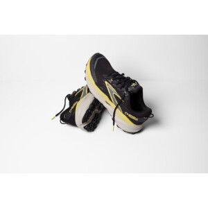 BROOKS CASCADIA 19 Homme