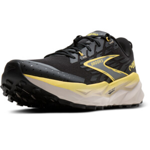 BROOKS CASCADIA 19 Homme