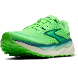 BROOKS CASCADIA 19 Homme