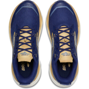 BROOKS CASCADIA 19 Homme