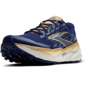 BROOKS CASCADIA 19 Homme