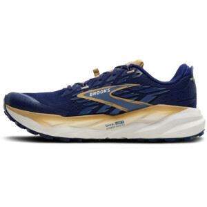 BROOKS CASCADIA 19 Homme