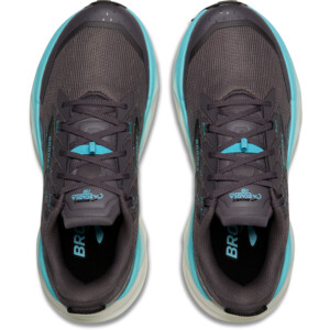BROOKS CASCADIA 19 Femme