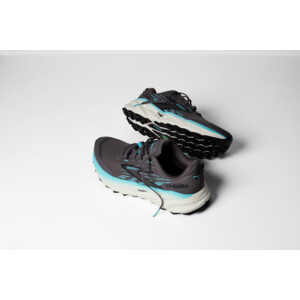 BROOKS CASCADIA 19 Femme
