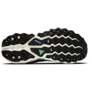 BROOKS CASCADIA 19 Femme