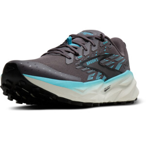 BROOKS CASCADIA 19 Femme