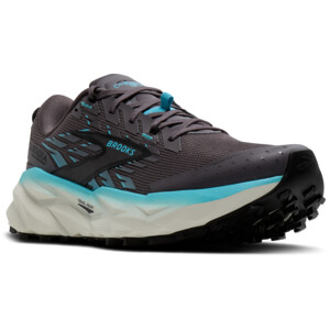 Brooks CASCADIA 19  Femme