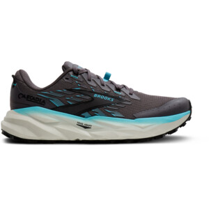 BROOKS CASCADIA 19 Femme