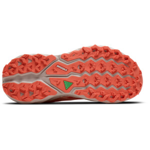 BROOKS CASCADIA 19 Femme