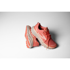 BROOKS CASCADIA 19 Femme