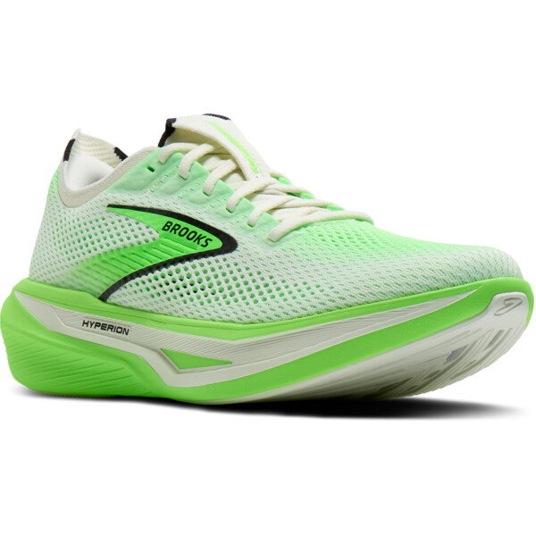 Chaussures de running Brooks HYPERION 3 Homme