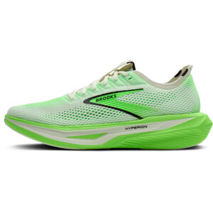 BROOKS HYPERION 3 Homme