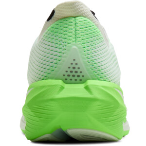 BROOKS HYPERION 3 Homme