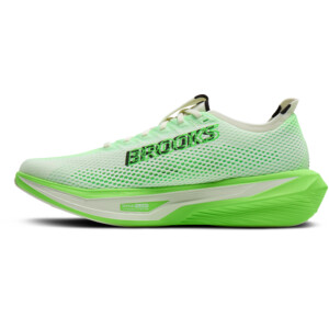 BROOKS HYPERION 3 Homme